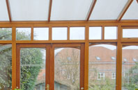 free Spriddlestone conservatory insulation quotes