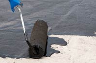 find rated Spriddlestone roof sealing companies