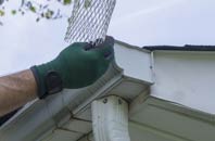 rated Spriddlestone guttering repair companies