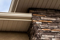 free Spriddlestone soffit repair quotes
